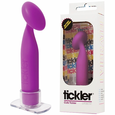 �b�������@�s�������������i�L���[�g�e�B�b�N���[�j�i���[�^�[�j