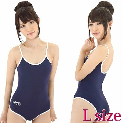 �Ƃ��߂������������@�k�i�R�X�`���[���j