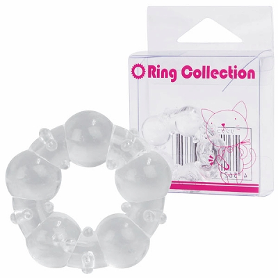 �m�d�v�����O�R���N�V�����@�i�S�j�i�j���⏕�O�b�Y�j