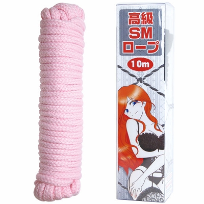 �����r�l���[�v�@�P�O���@�i�s���N�j�iSM�E�S����j