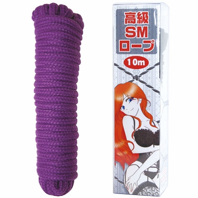 �����r�l���[�v�@�P�O���@�i�p�[�v���j�iSM�E�S����j