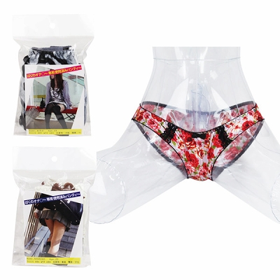 �ڂ��̃I�i���[��p�@�i�ʐ^���g�p�ς݃p���e�B�j�i����A�C�e���j