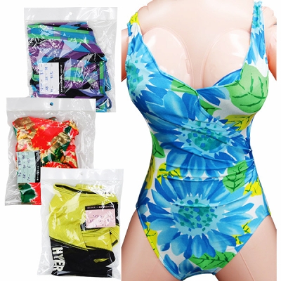 �ڂ��̃I�i���[��p�@�i�g�p�ςݐ����j�i����A�C�e���j