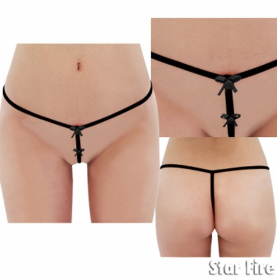 �y���V�����C���s�o�b�N�i�����W�F���[�j