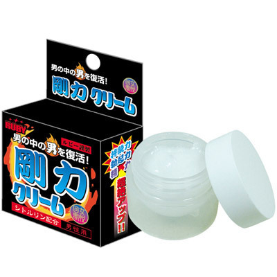 ���̓N���[���i�G�b�`�R�X���j