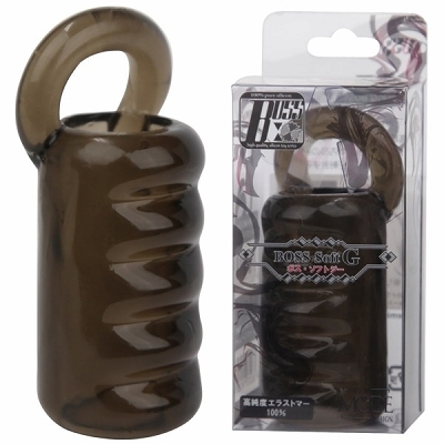 �{�X�E�\�t�g�W�[�@�i�����O�j�i�j���⏕�O�b�Y�j