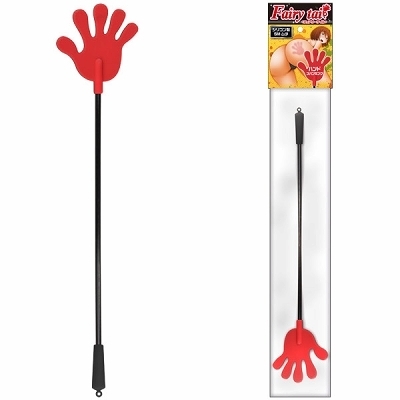 �e���������@���������i�t�F�A���[�e�C���j�@�n���h�X�p���L���O�iSM�E�S����j