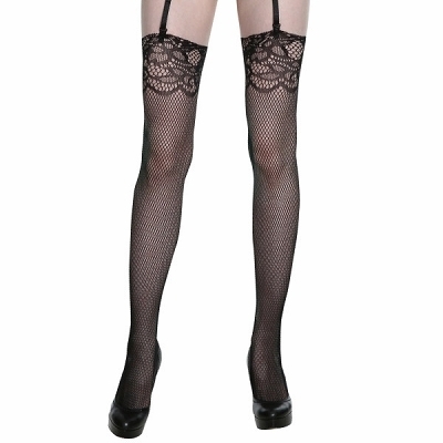 �W���J�[�h���[�X�g�b�v�X�g�b�L���O�i�����W�F���[�j