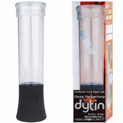 �����������i�_�C�`���j�@�u���b�N�i�y�j�X����E��s �����j