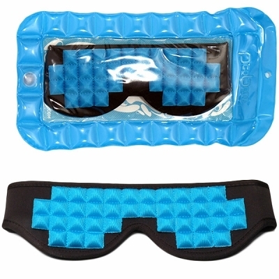 �o�������a�������@�a�����������������i�s�R�{���@�u���C���h�t�H�[���h�j�@�u���[�iSM�E�S����j