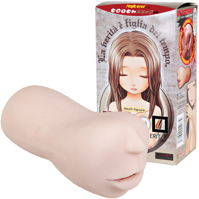 �^���̌��@�i�m�[�}���j�i�I�i�z�[���j