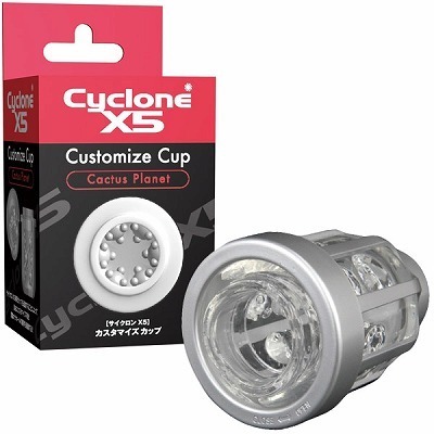 �T�C�N�����w�T�@�J�X�^�}�C�Y�J�b�v�@�i�J�N�^�X�v���l�b�g�j�i�I�i�z�[���j