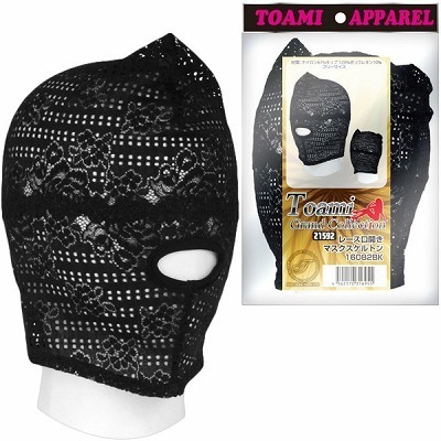 ���[�X���J���}�X�N�X�P���g���iSM�E�S����j