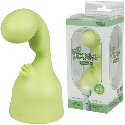 �n�n�f�`�@�r�����������i�X���[�X�j�@�O���[���i�o�C�u�j