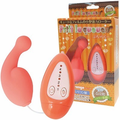 �Ղ��E�炭�[�i���[�^�[�j