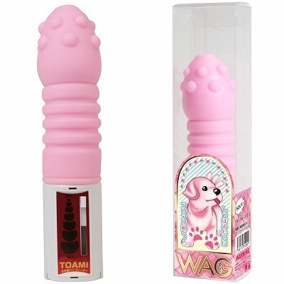 �v�`�f�i�킮�j�i�o�C�u�j