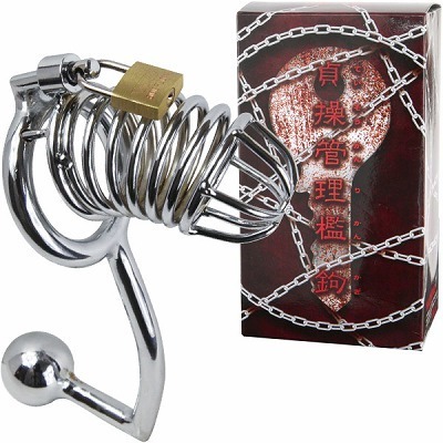 �呀�Ǘ��B�@��i�����j�iSM�E�S����j