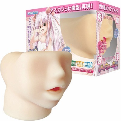 �Ê��݂���[�ځ[�@�i�����j�i�o�C�u�j