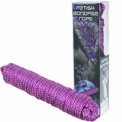 �t�F�e�B�b�V���{���f�[�W���[�v�@�i�p�[�v���j�iSM�E�S����j