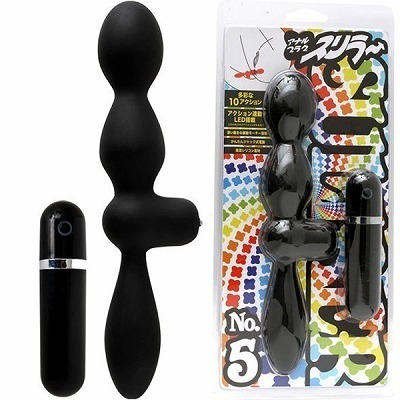 �X�����[�@�i�T�j�i�A�i���g���O�b�Y�j