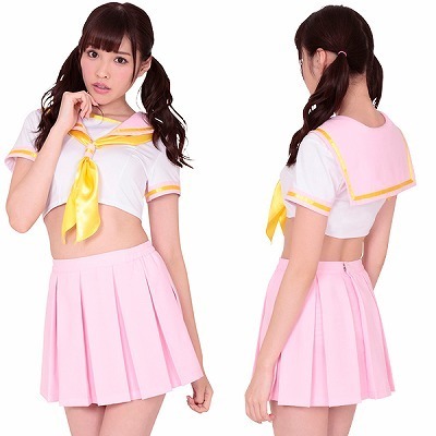 �ǂ股�݂񂮁��Z�[���[�i�R�X�`���[���j