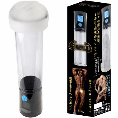 �r�h�y�t�o�i�T�C�U�b�v�j�i�y�j�X����E��s �����j