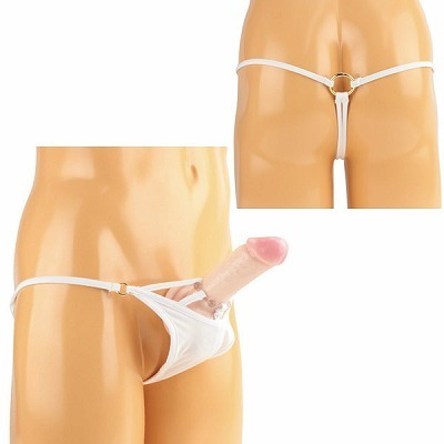 �R�b�N�����O�t���S�[���h�W���C���g�����Y�f�X�g�@�z���C�g�i�����W�F���[�j