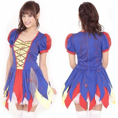 �X�m�[�v�����Z�X�]���r�i�R�X�`���[���j