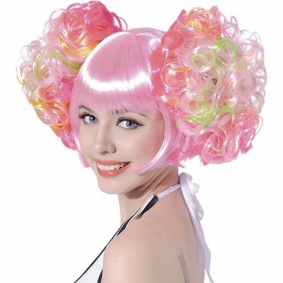 �u�����A���g�c�C���J�[���[�@�p�[�e�B�[�s���N�i�R�X�`���[���j