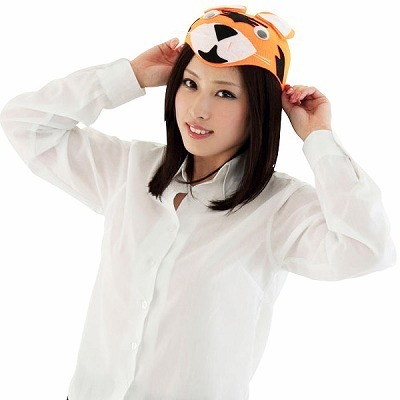 �A�j�}���X�q�@�g���i�R�X�`���[���j