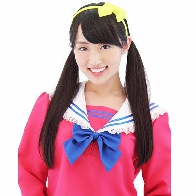 �u�����{���J�`���[�V���@�C�G���[�i�R�X�`���[���j