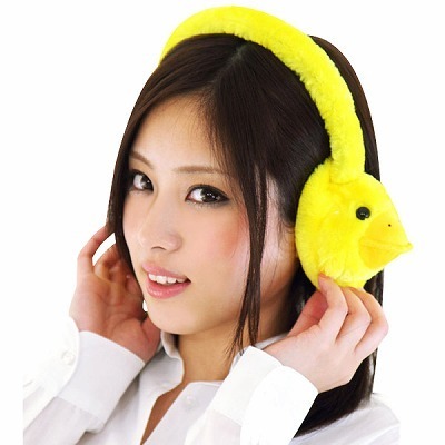 �����ā@���Ђ�i�R�X�`���[���j