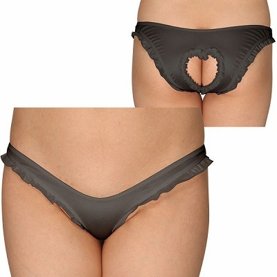 �X�g���b�`�t�����O���X�n�o�b�N�@�u���b�N�i�����W�F���[�j