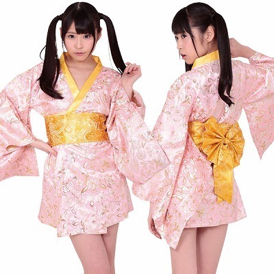 �����~�j�����i�R�X�`���[���j