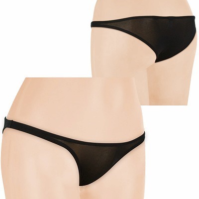 �ɔ��V�[�X���[���[���C�Y�n�[�t�o�b�N�@�u���b�N�i�����W�F���[�j