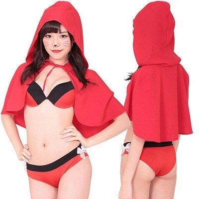 �Ԃ�����r�[�`�r�L�j�i�R�X�`���[���j