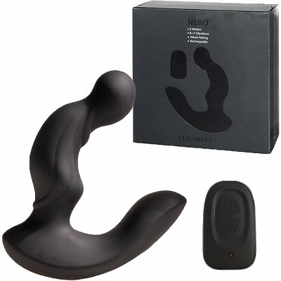 ���k�d�u�d�s�s���e���������������@�m�������i�t�@�����C�g�@�l���j�i�A�i���g���O�b�Y�j