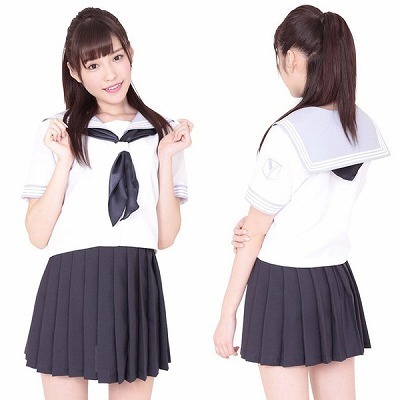 �_�i���݁j���Z�ėp���ʐ����i�R�X�`���[���j