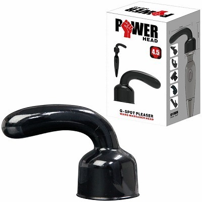 �p���[�w�b�h�@�f�X�|�b�g�v���[�U�[�@�i�u���b�N�j�i�o�C�u�j