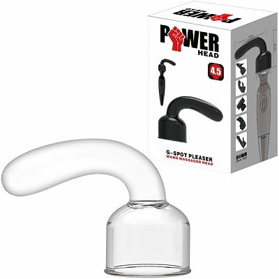 �p���[�w�b�h�@�f�X�|�b�g�v���[�U�[�@�i�N���A�j�i�o�C�u�j