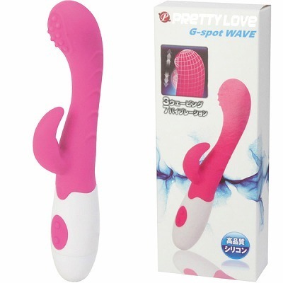 �v���e�B���u�@�i�f�X�|�b�g�E�F�[�u�j�i�o�C�u�j