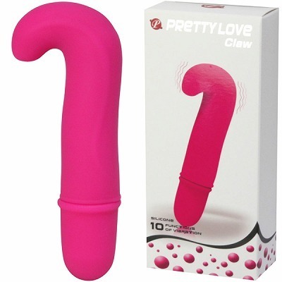 �v���e�B���u�@�i�N���E�j�i�o�C�u�j