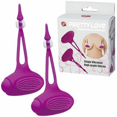 �v���e�B���u�@�i�j�b�v���n���O�o�C�u���[�^�[�j�i���[�^�[�j