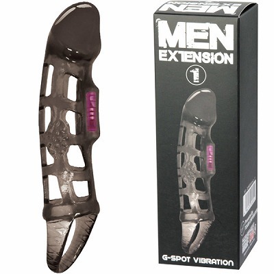 �l�d�m�@�d�w�s�d�m�r�h�n�m�@�i�P�j�i�j���⏕�O�b�Y�j