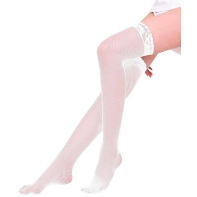 �V���v���K�[�^�[�X�g�b�L���O���l�b�g�@�z���C�g�i�����W�F���[�j