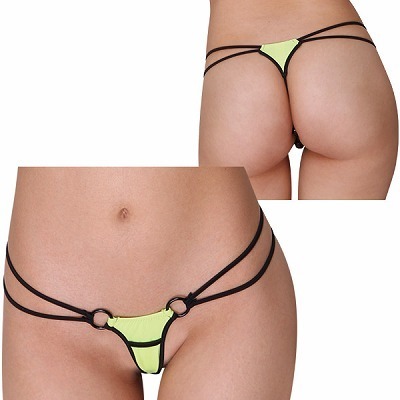 �Q�������X�g���b�`���p�C�s���O�@�|�P�b�g���ʕt���f�X�g�i���[�^�[�j