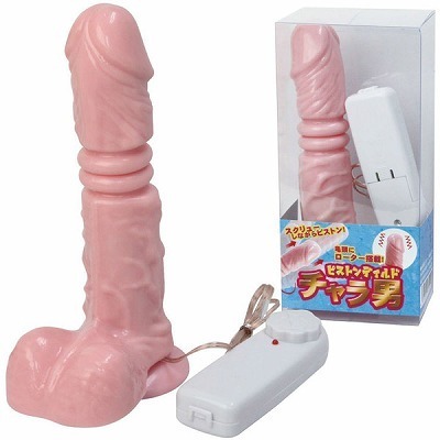 �s�X�g���f�B���h�@�i�`�����j�j�i�������E�f�B���h�j