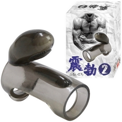 �k�u�@�i�Q�j�i�j���⏕�O�b�Y�j