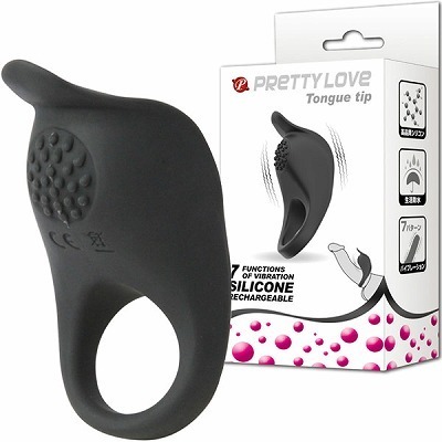 �v���e�B���u�@�i�o�C�u���[�V���������O�@�^���e�B�b�v�j�i�j���⏕�O�b�Y�j