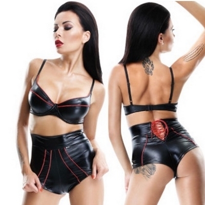 �f���j�b�N�@�i�V���W���@�r�j�i�R�X�`���[���j